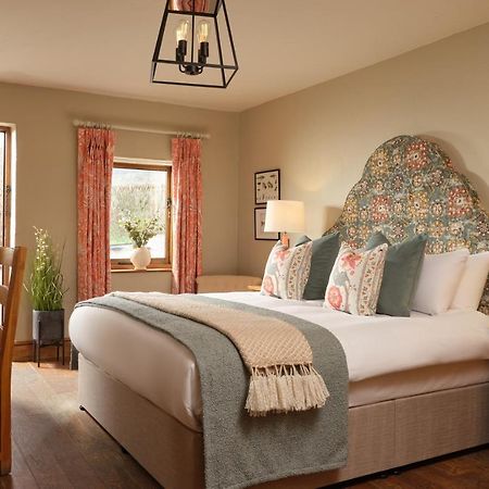 The Newbridge On Usk Hotel Luaran gambar